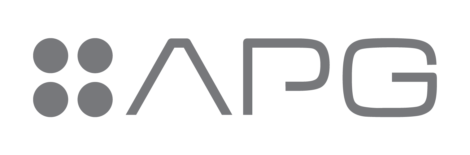 APG
